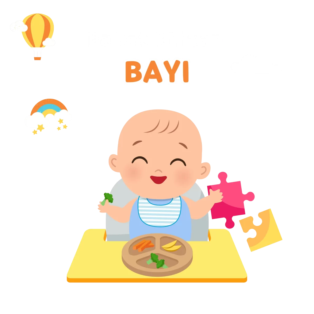 Khitan Bayi