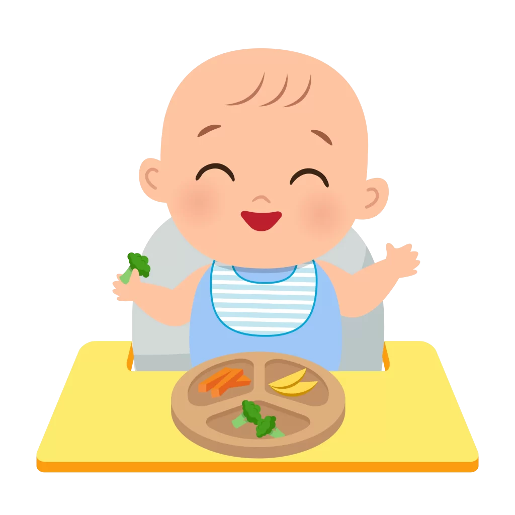 Khitan Bayi