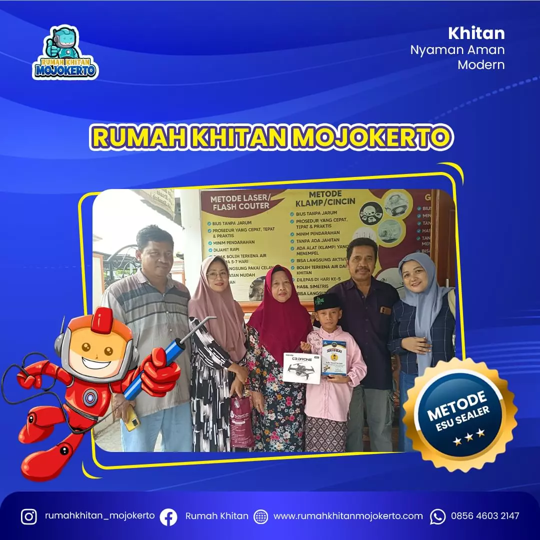 Testimoni 3