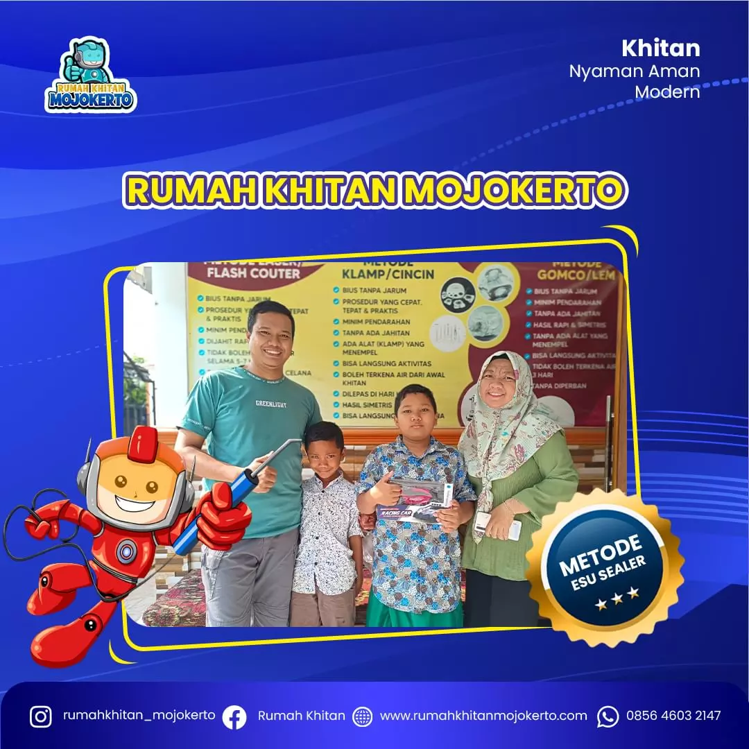 Testimoni 4
