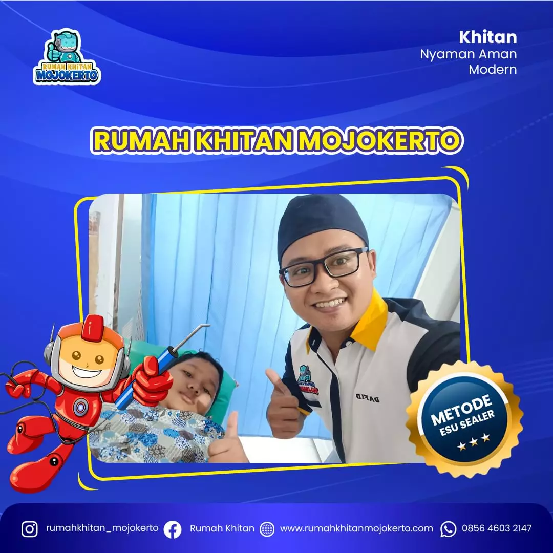 Testimoni 5