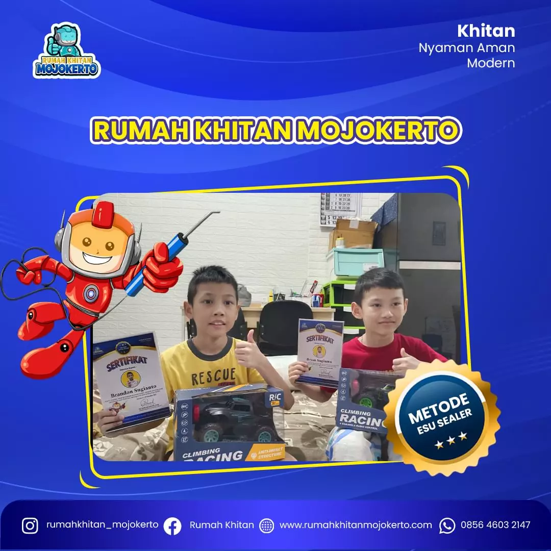 testimoni 1